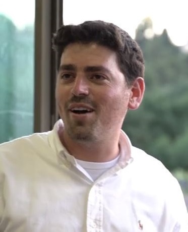 הרב יוחנן לנדאו