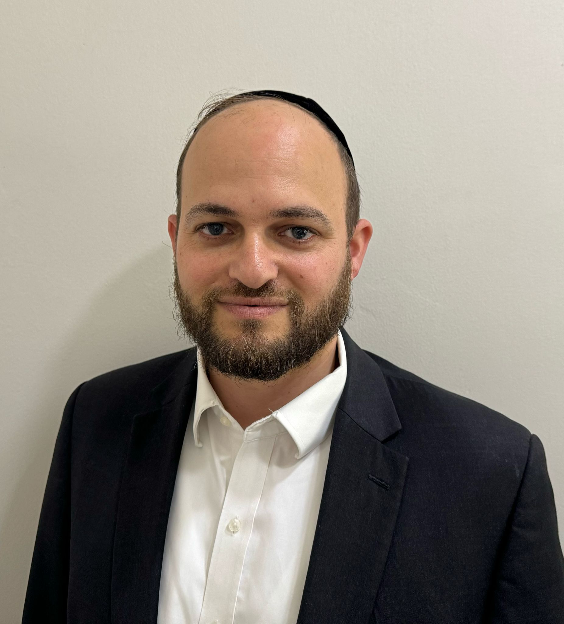 אברהם בודנהיימר